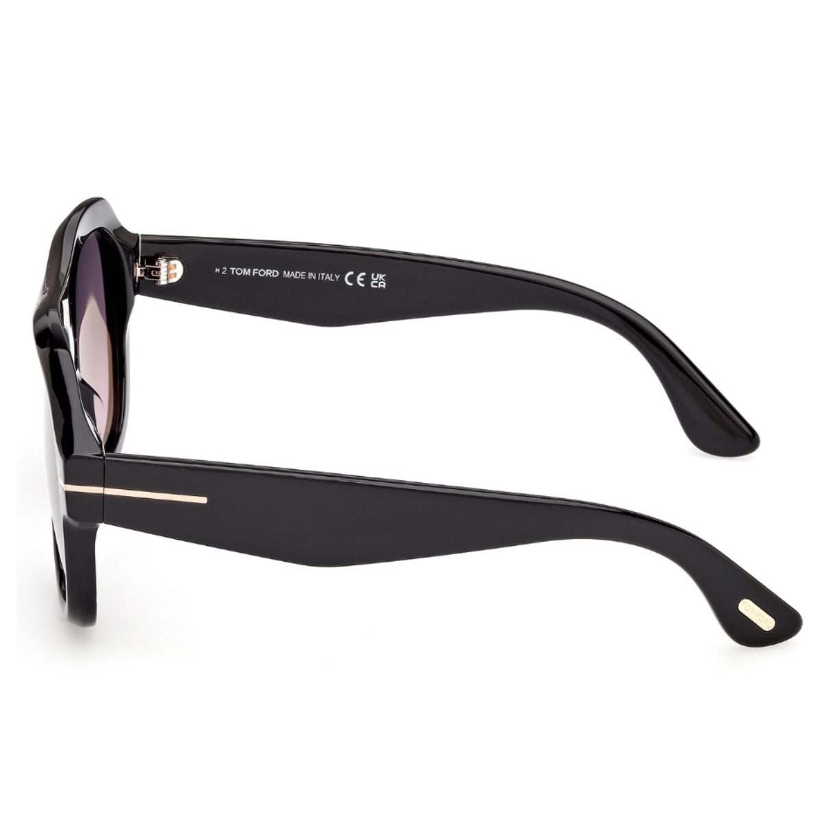 #color_Negro / Gris Degradado (01B)