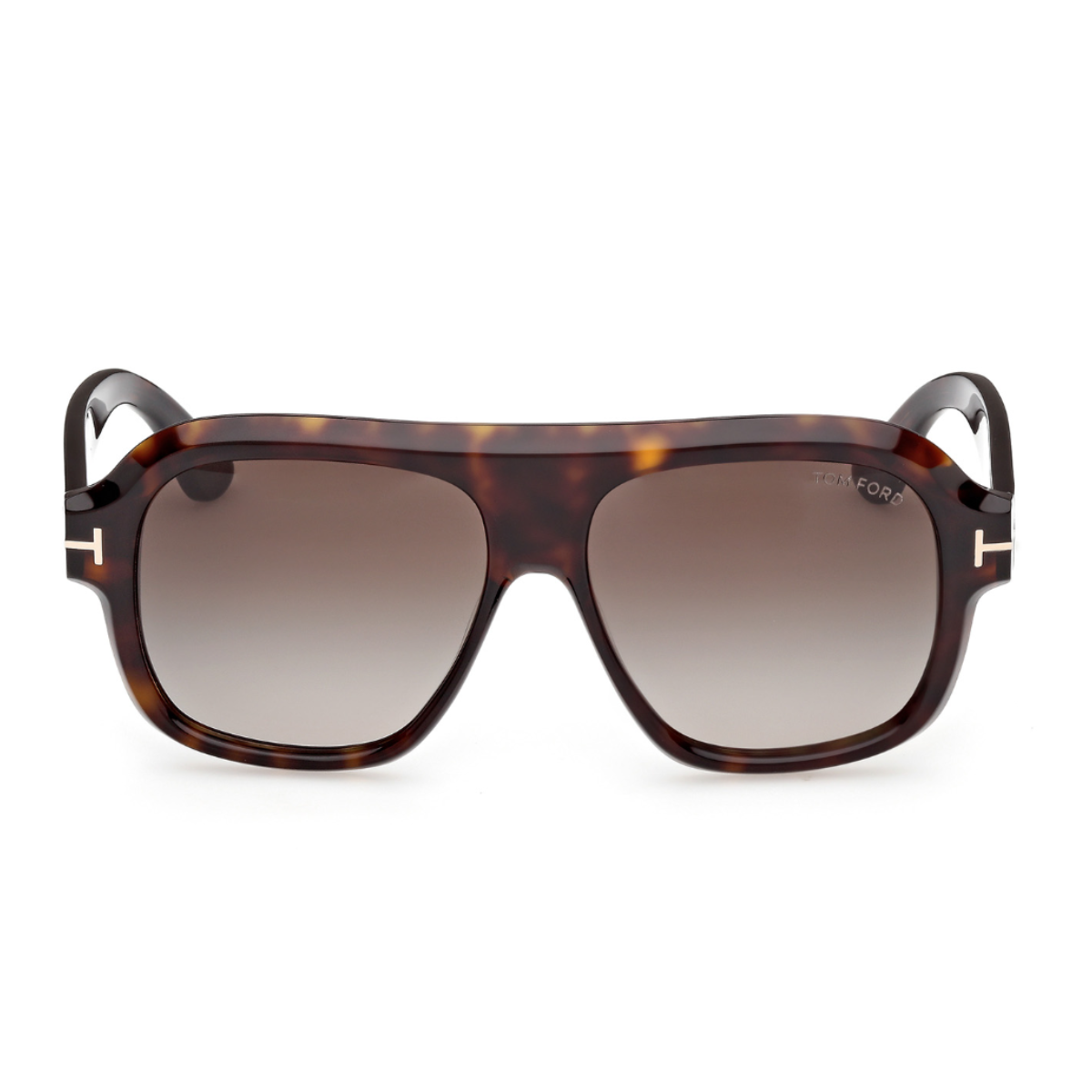 #color_Havana / Marrón Degradado (52K)