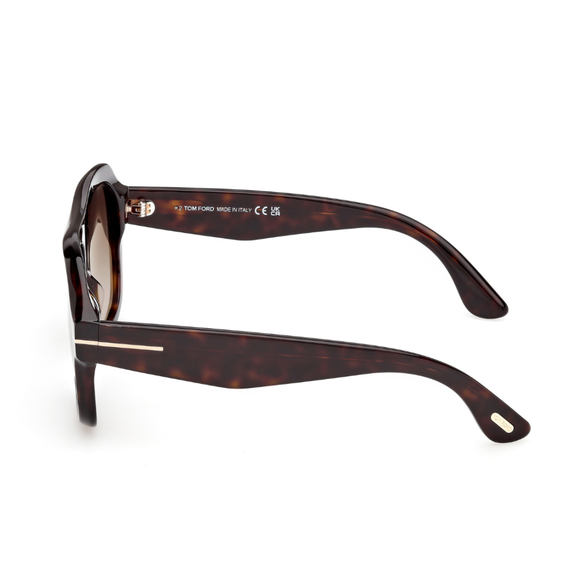 #color_Havana / Marrón Degradado (52K)