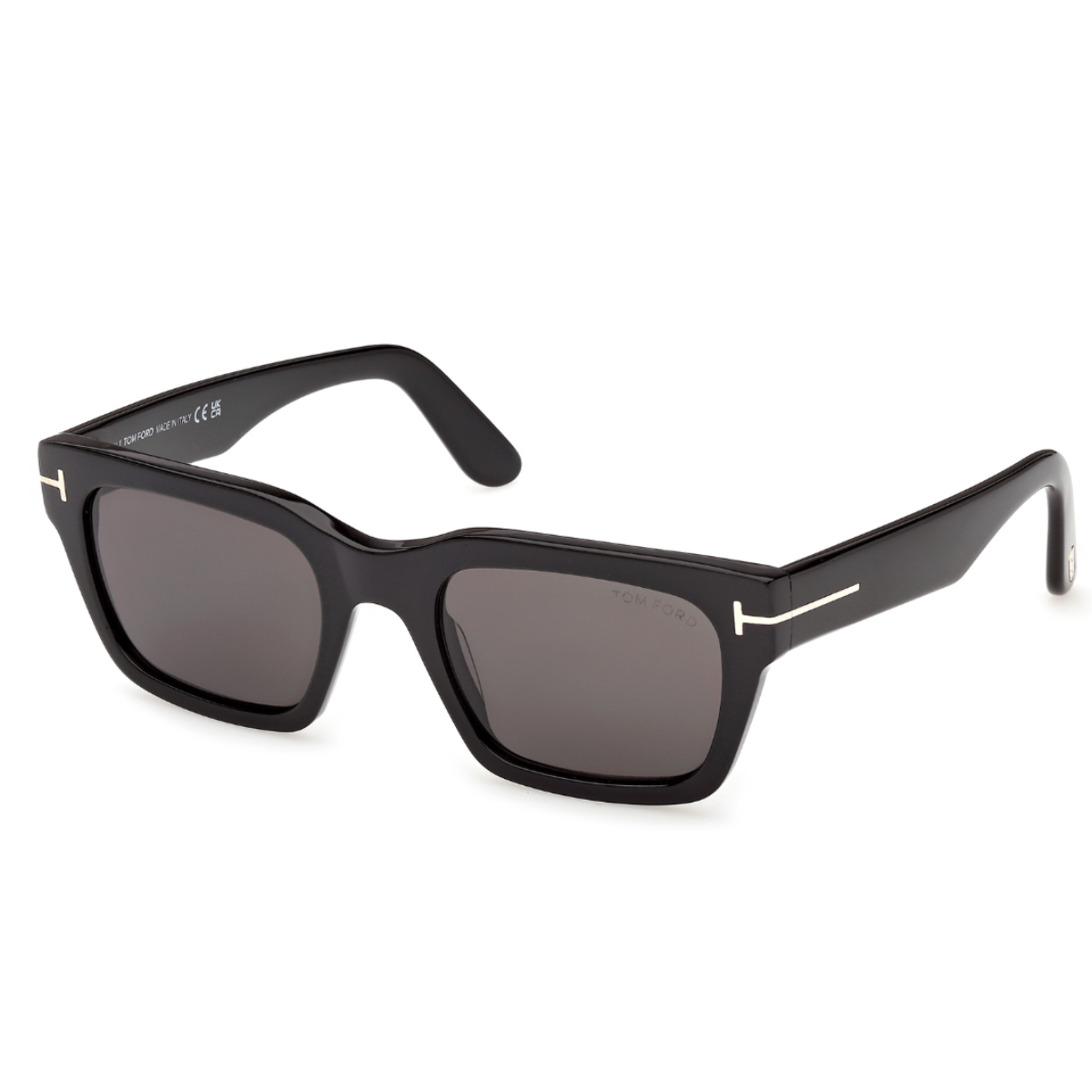 #color_Negro / Negro (01A)