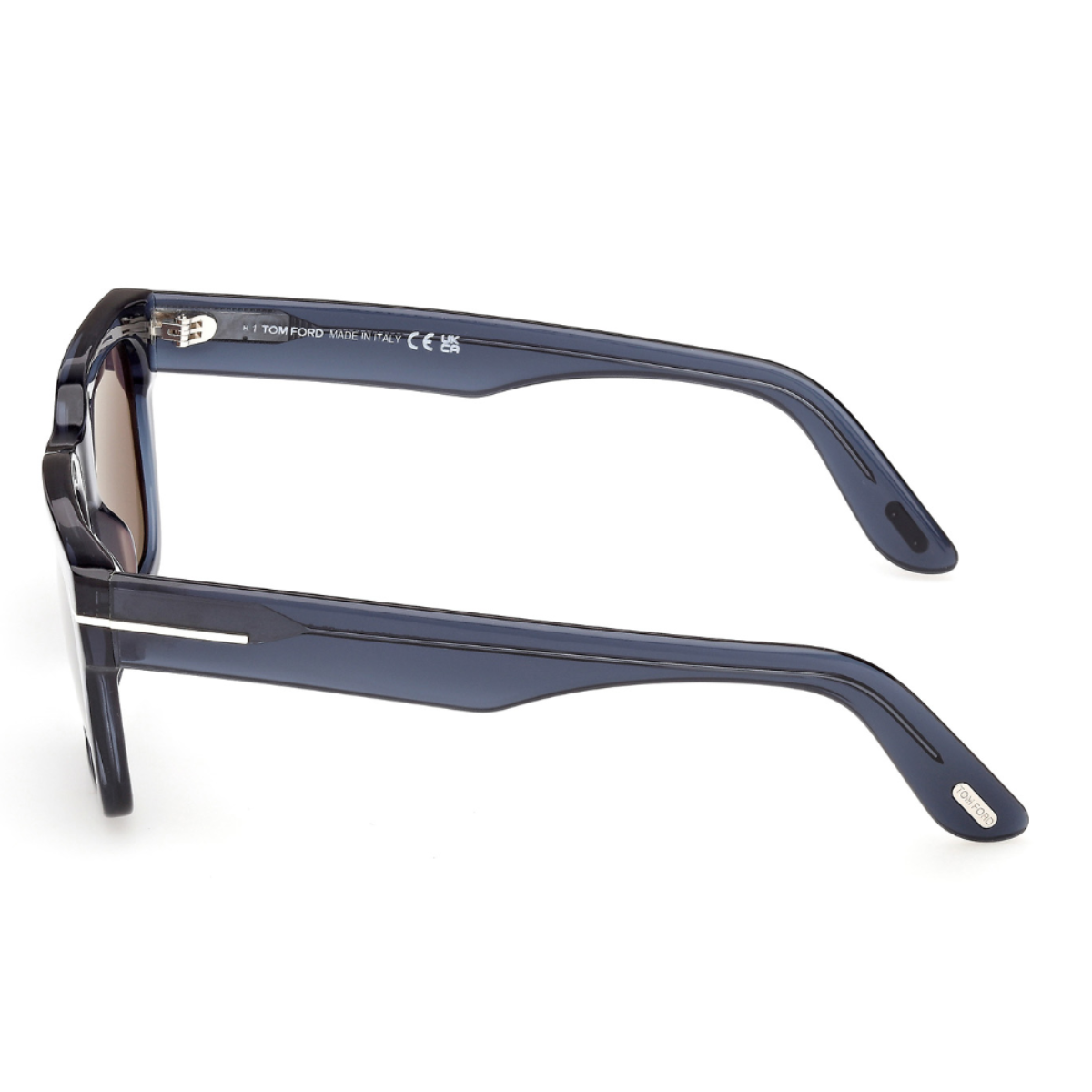 #color_Azul / Gris (90A)