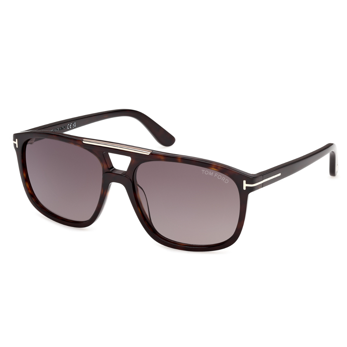 #color_Havana / Marrón Degradado (52K)