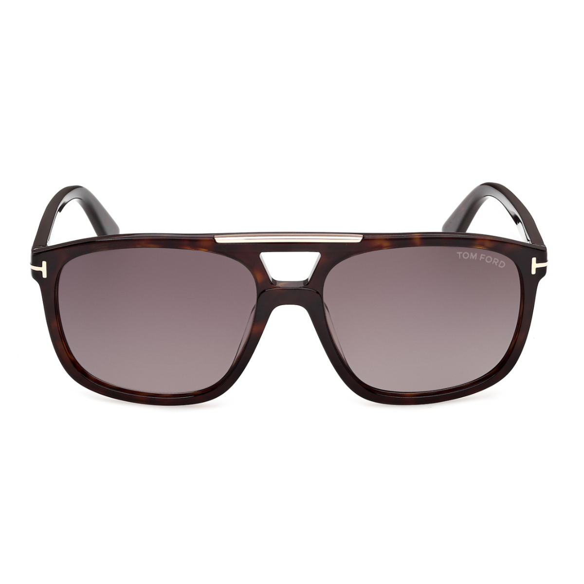 #color_Havana / Marrón Degradado (52K)