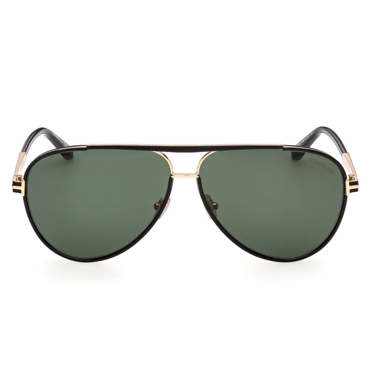 #color_Negro / Verde (01N)