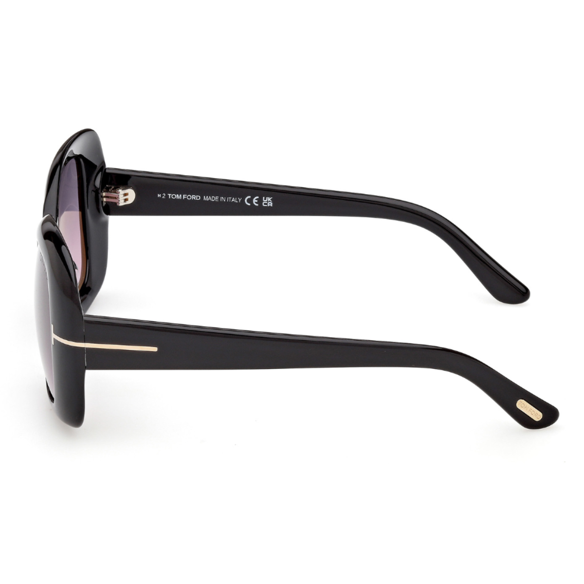 #color_Negro / Gris Ahumado Degradado (01B)