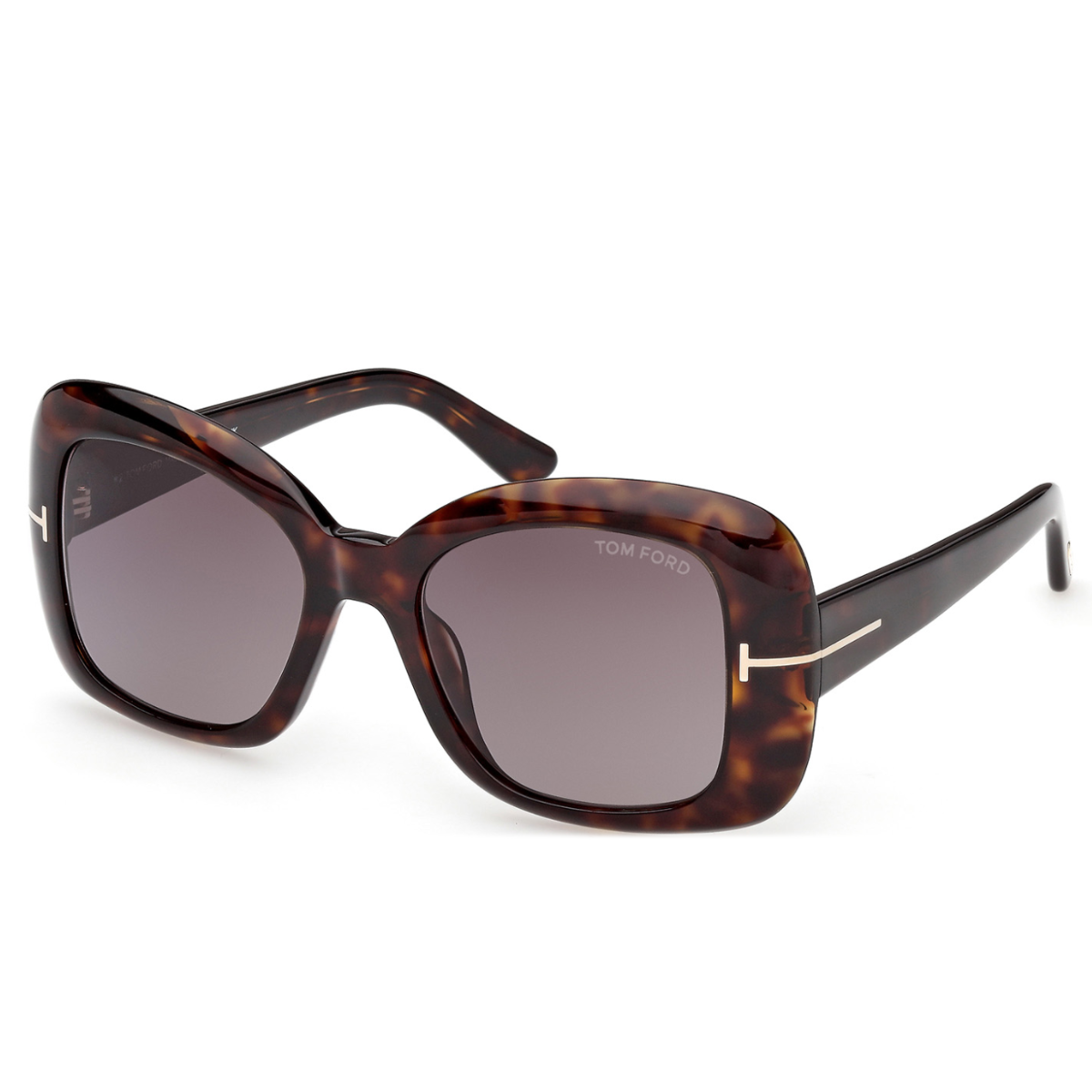 #color_Havana / Gris Degradado (52K)