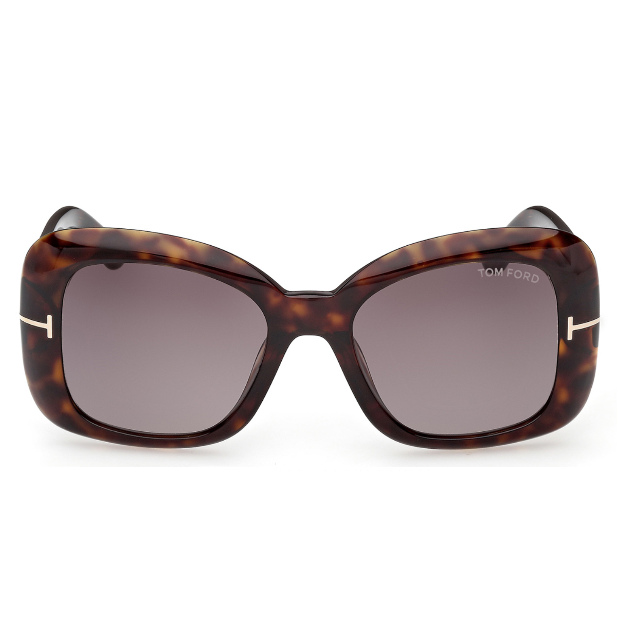 #color_Havana / Gris Degradado (52K)