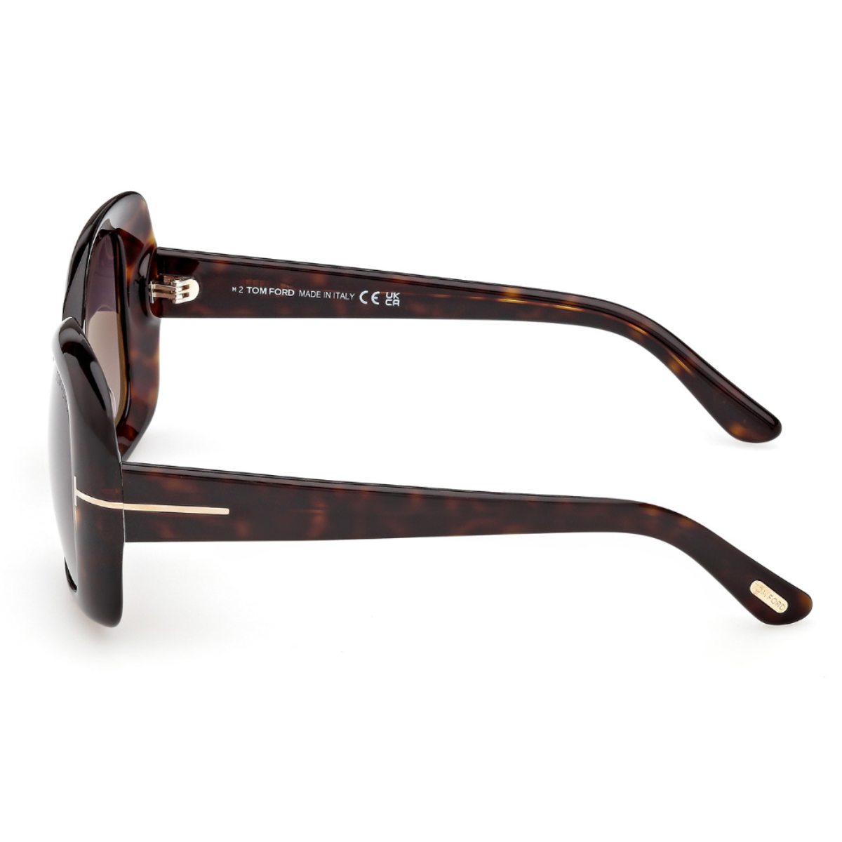 #color_Havana / Gris Degradado (52K)