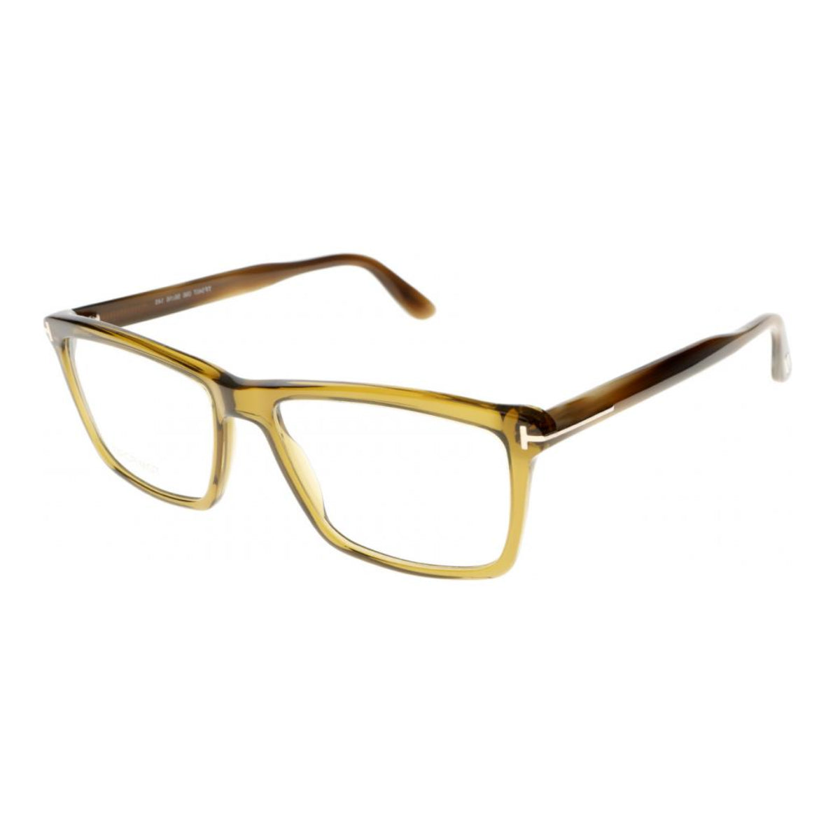 Gafas Graduadas Tom Ford FT5407 56/16 145