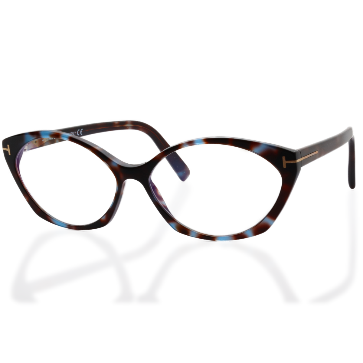 Gafas Graduadas Tom Ford FT5811-B 58/14 140