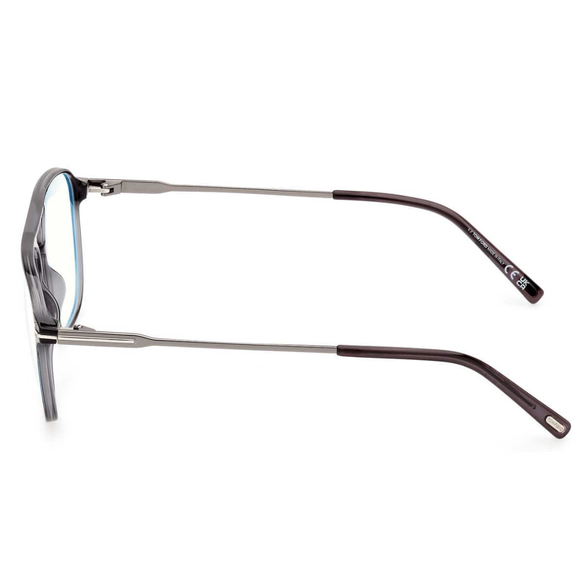 #color_Gris (020)