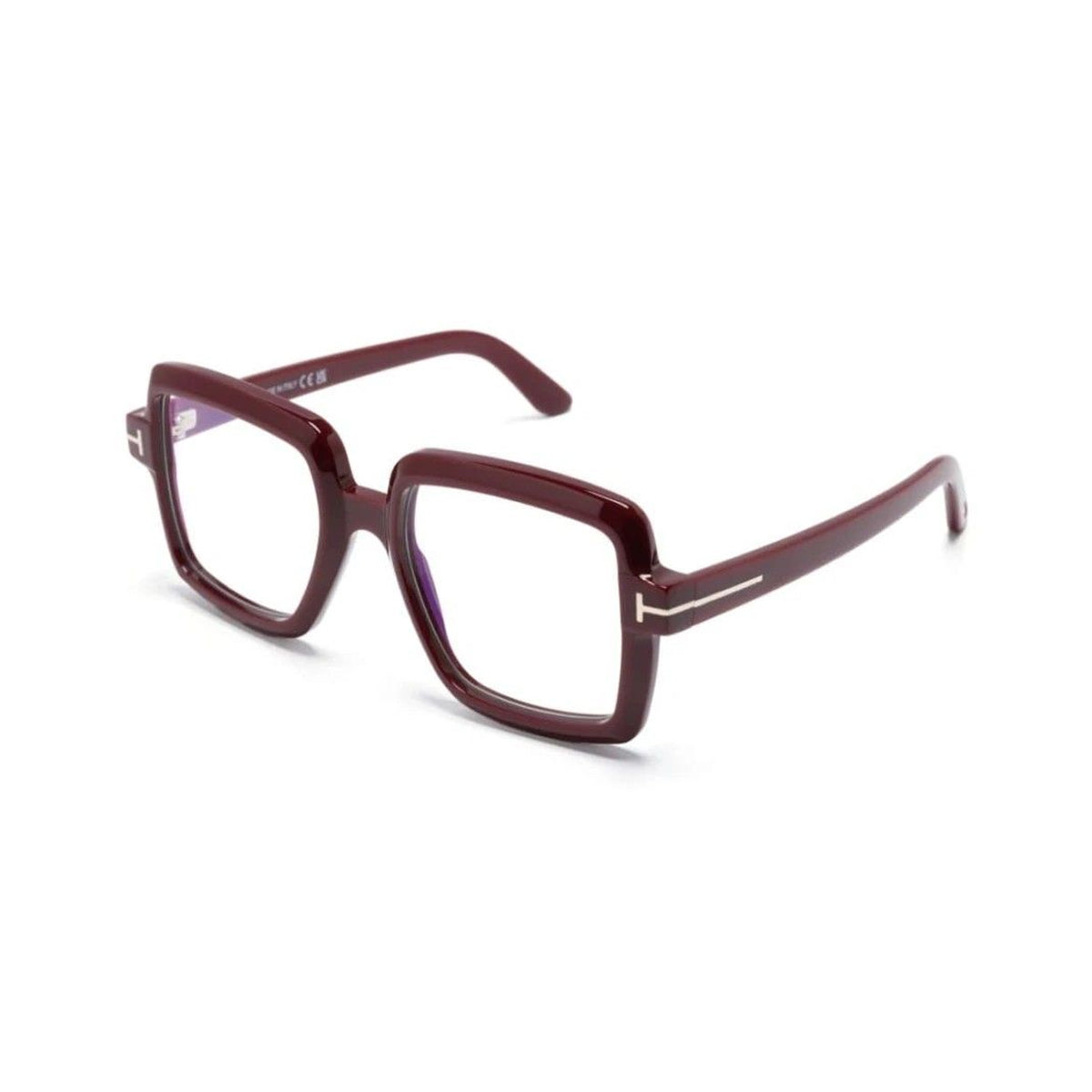 Gafas Graduadas Tom Ford FT5913-B 53/20 140
