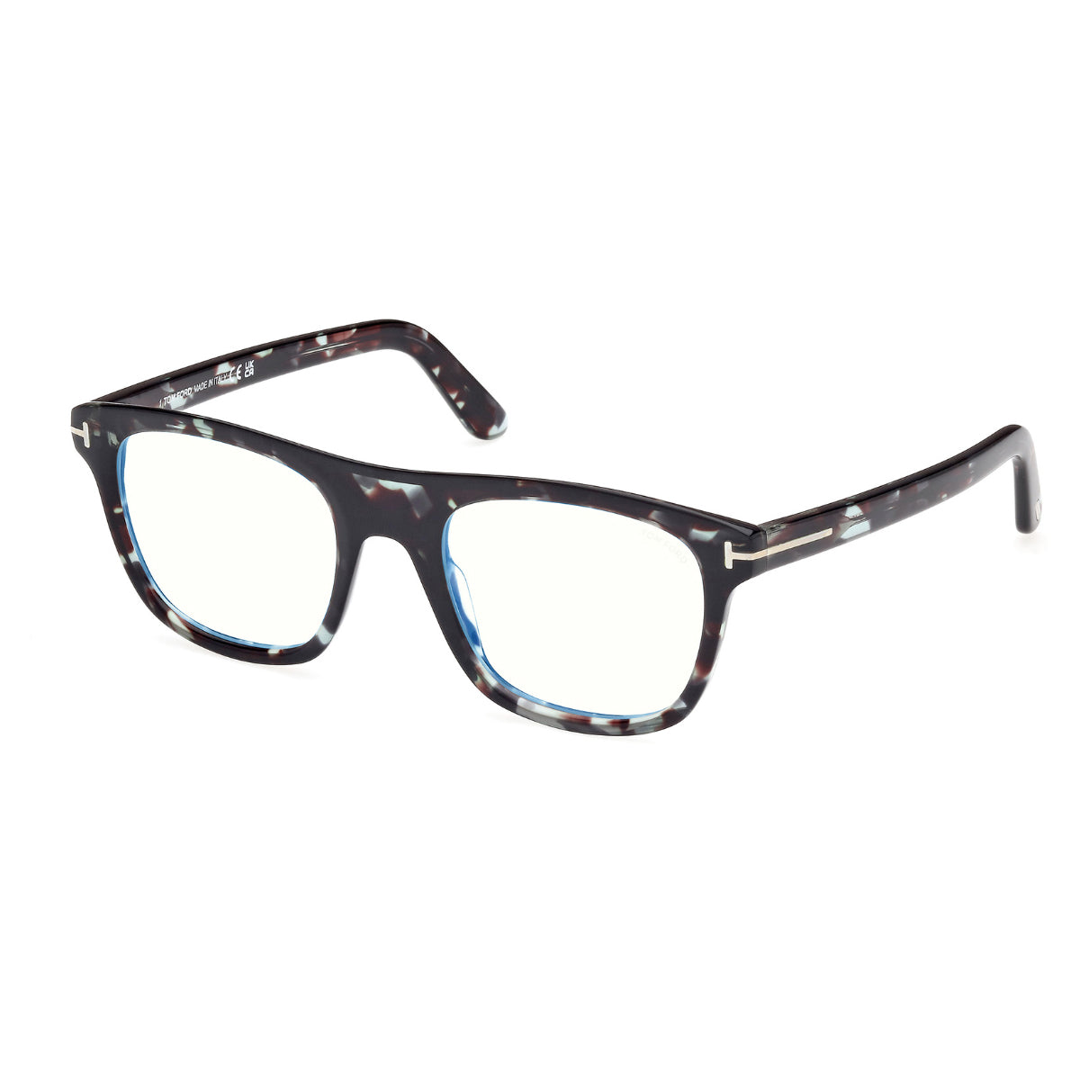 Gafas Graduadas Tom Ford FT5939-B 52/21 145