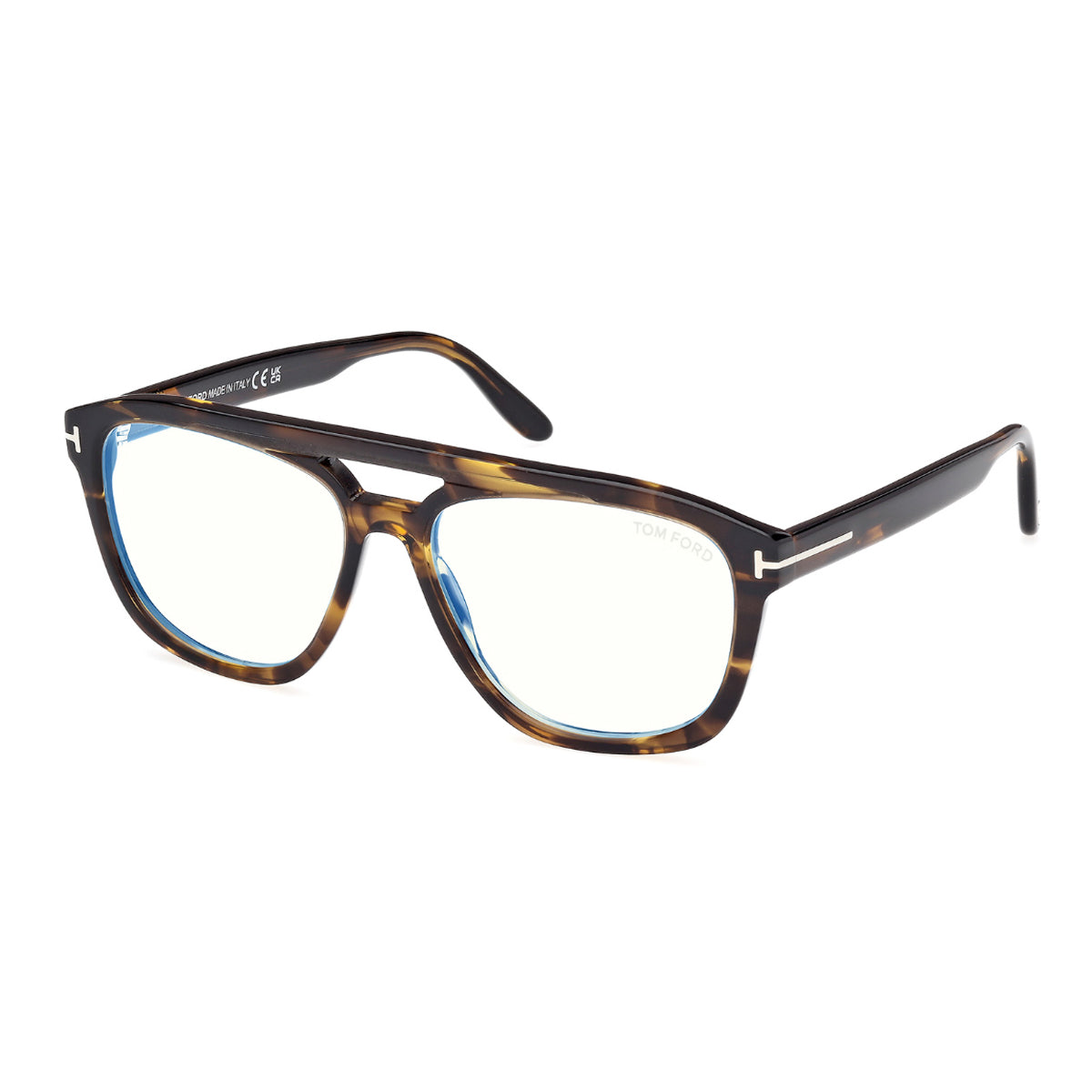 Gafas Graduadas Tom Ford FT6024-B 56/16 145