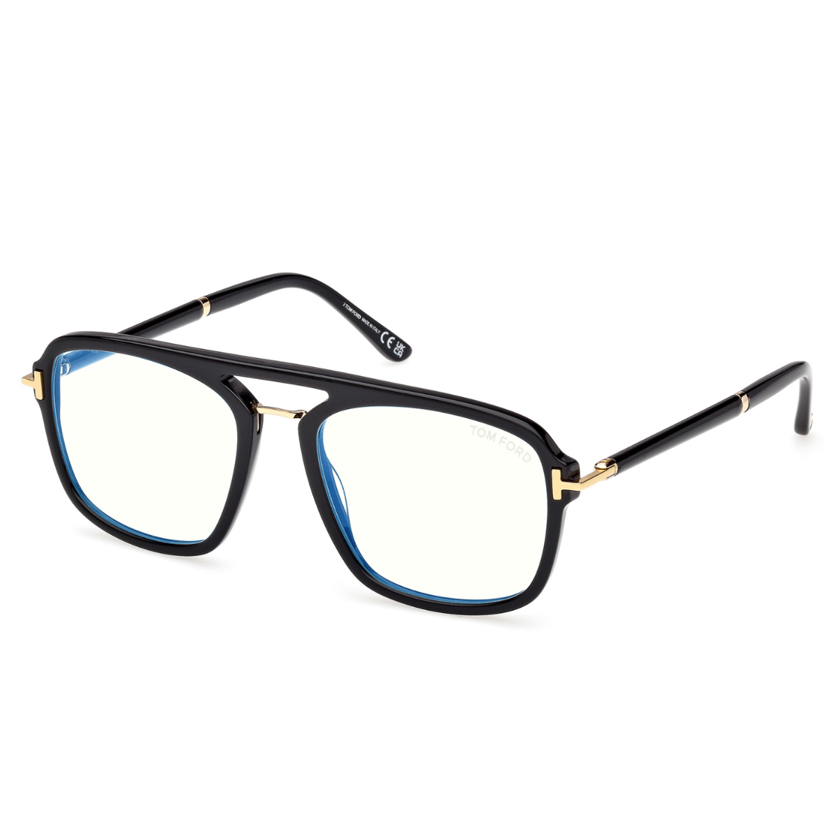 #color_Negro (001)