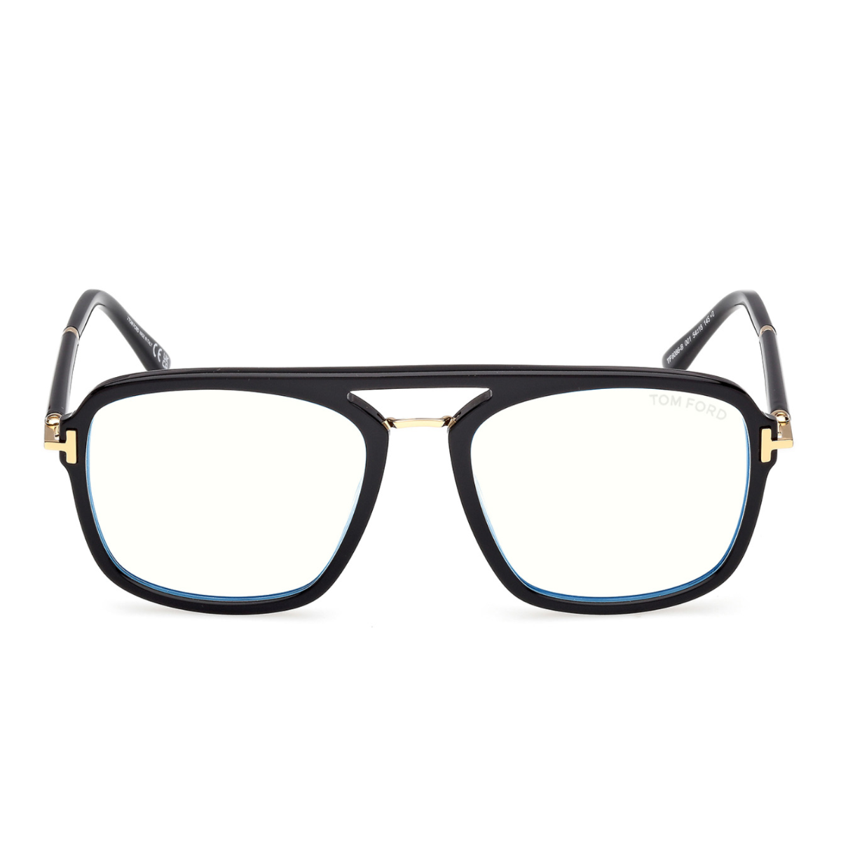 #color_Negro (001)
