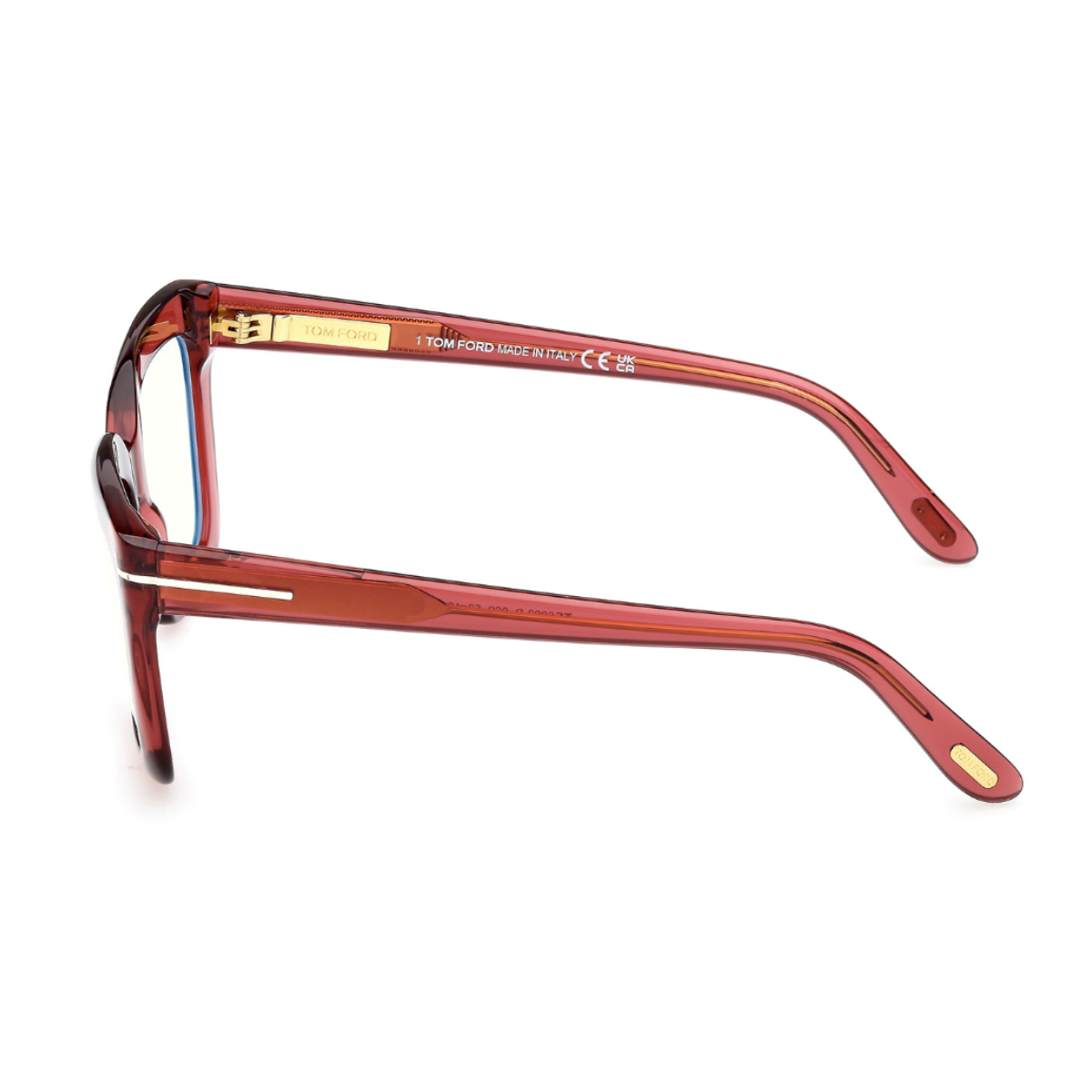 #color_Burdeos (069)