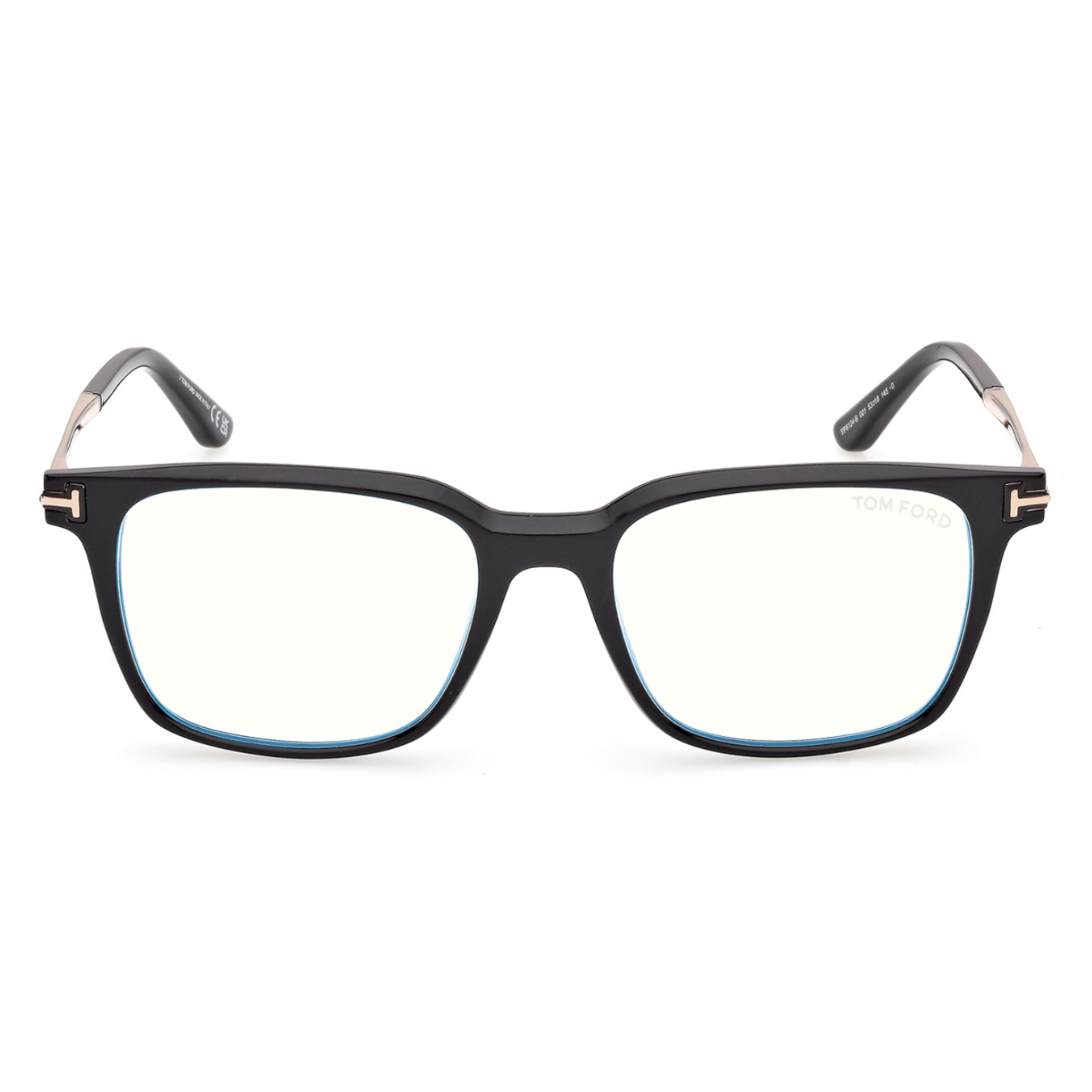 #color_Negro (001)