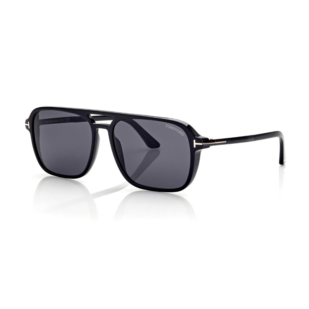Óculos de sol Tom Ford FT910 59/16 140