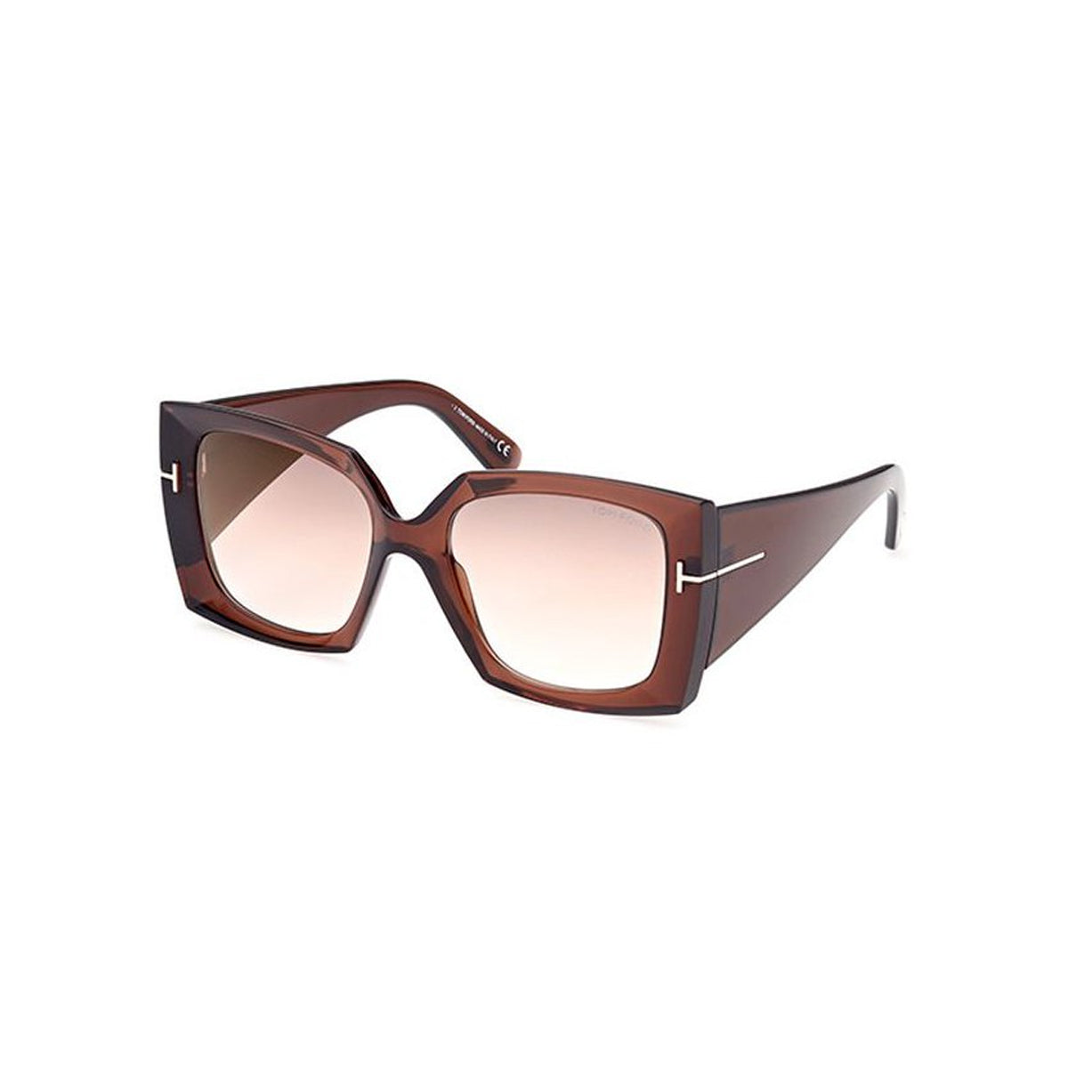 Óculos de sol TOM FORD FT921 54/18 140