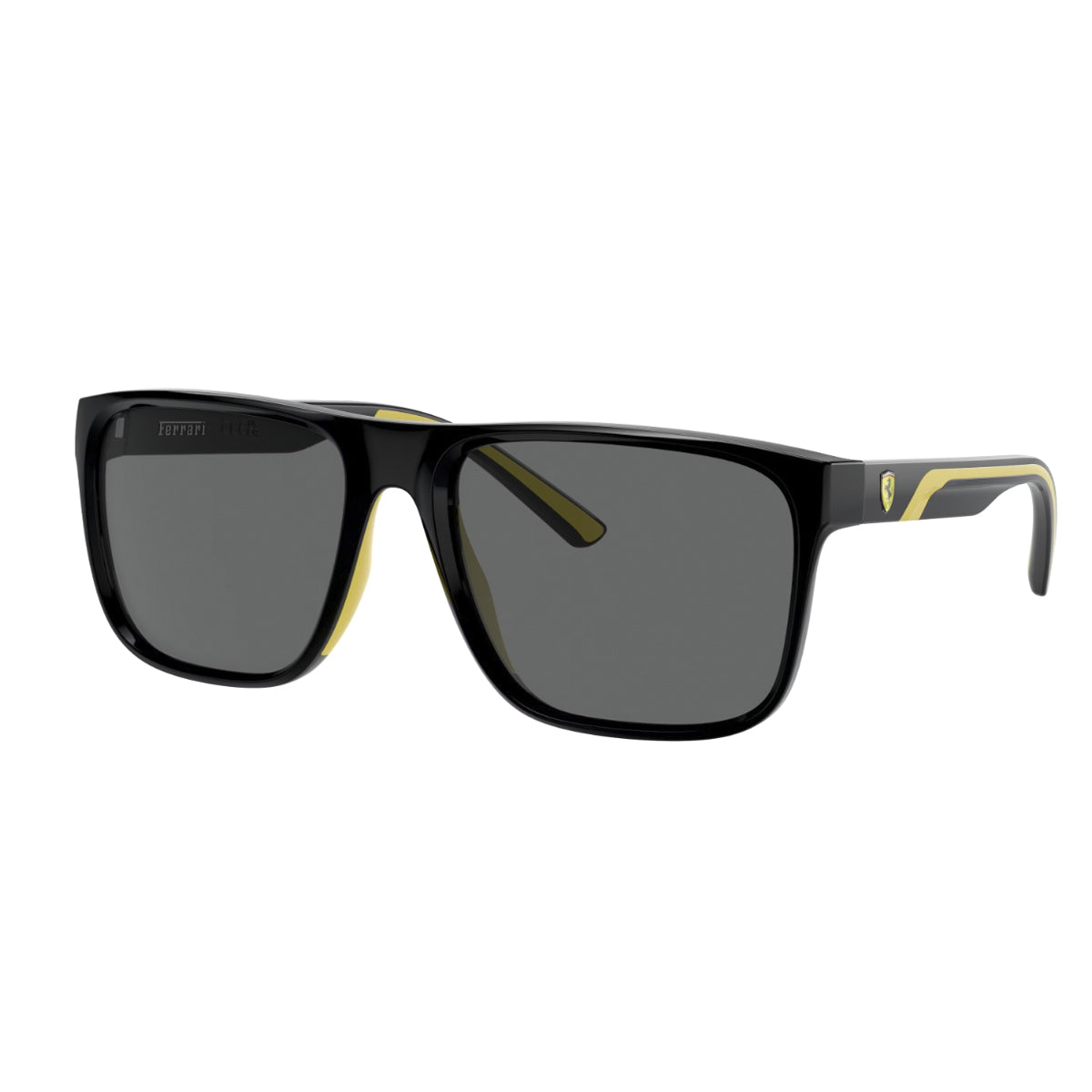 #color_Negro y Amarillo / Gris (501/87)