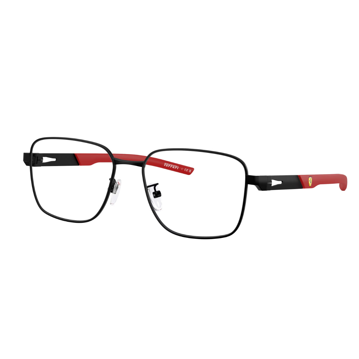 Gafas Graduadas Ferrari FZ7012D 55/17 145