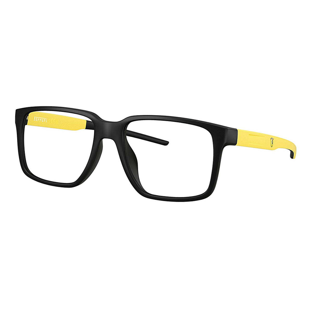 #color_Negro y Amarillo (523)