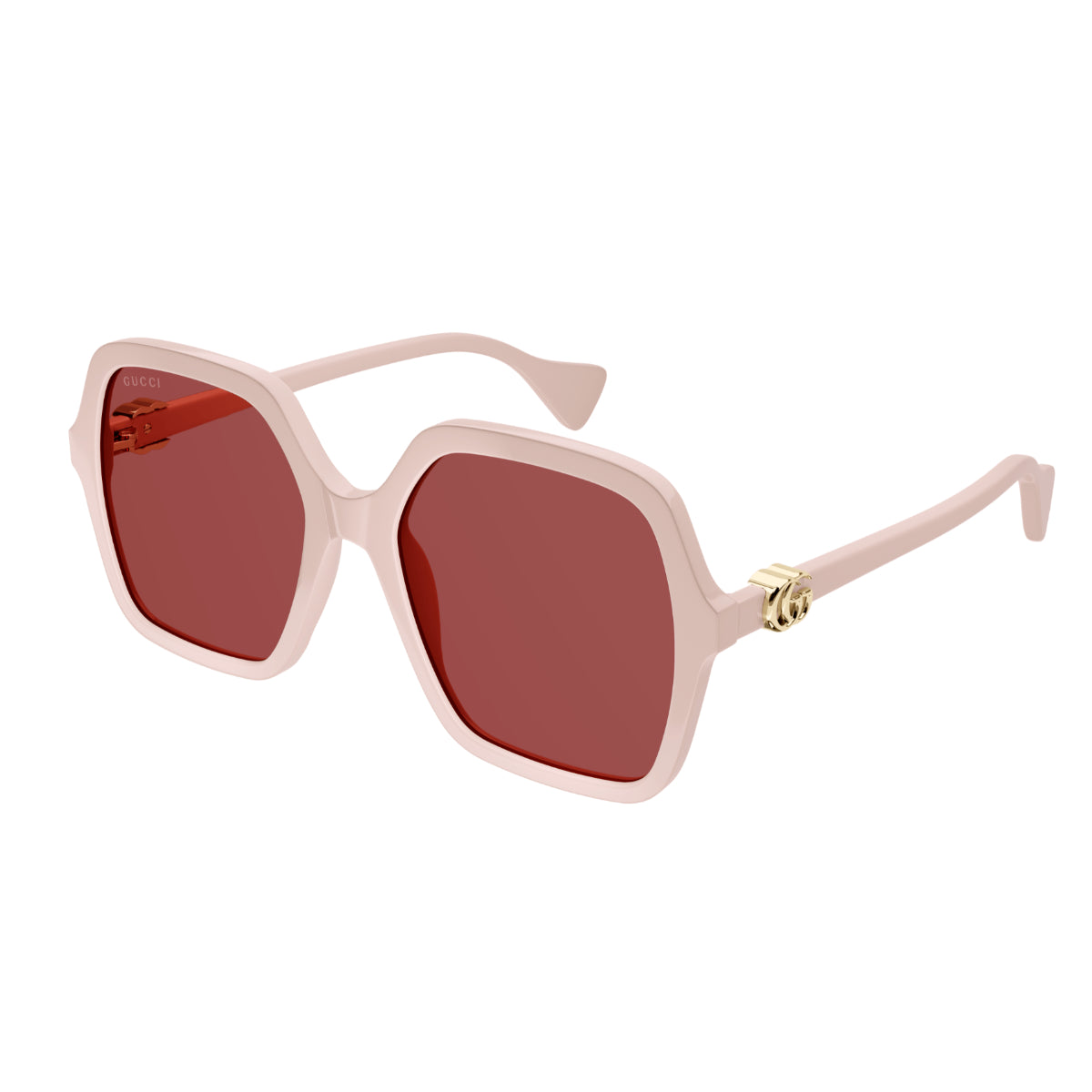 Gafas de Sol Gucci GG1072S 56/19 145