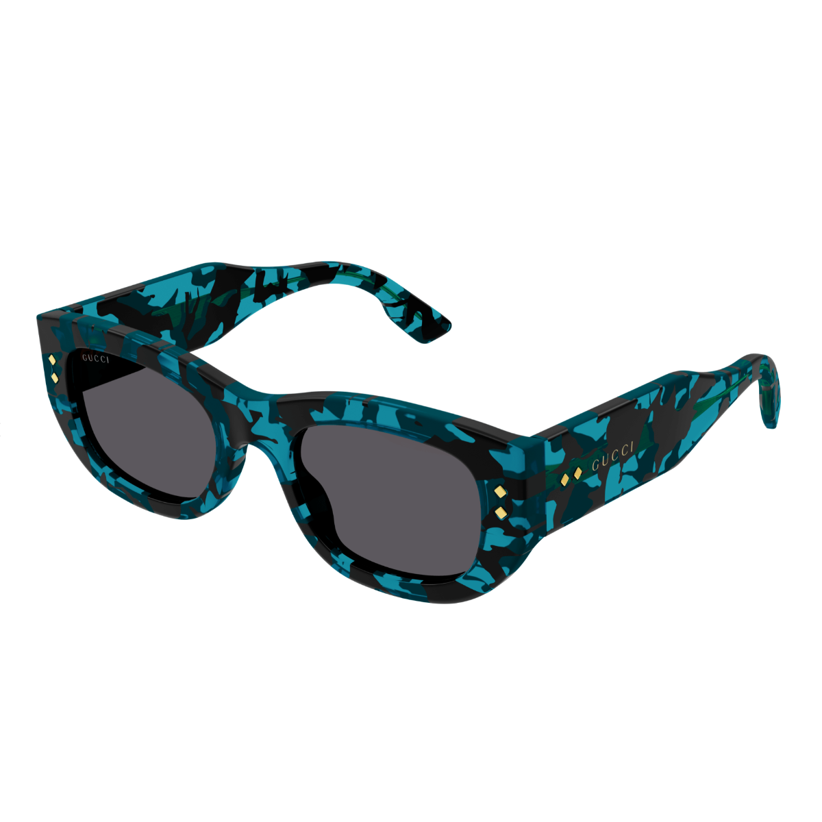 Óculos de sol Gucci GG1215S 51/22 145