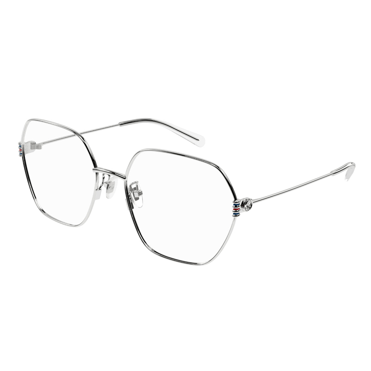 Gafas Graduadas GUCCI GG1285O 59/18 140