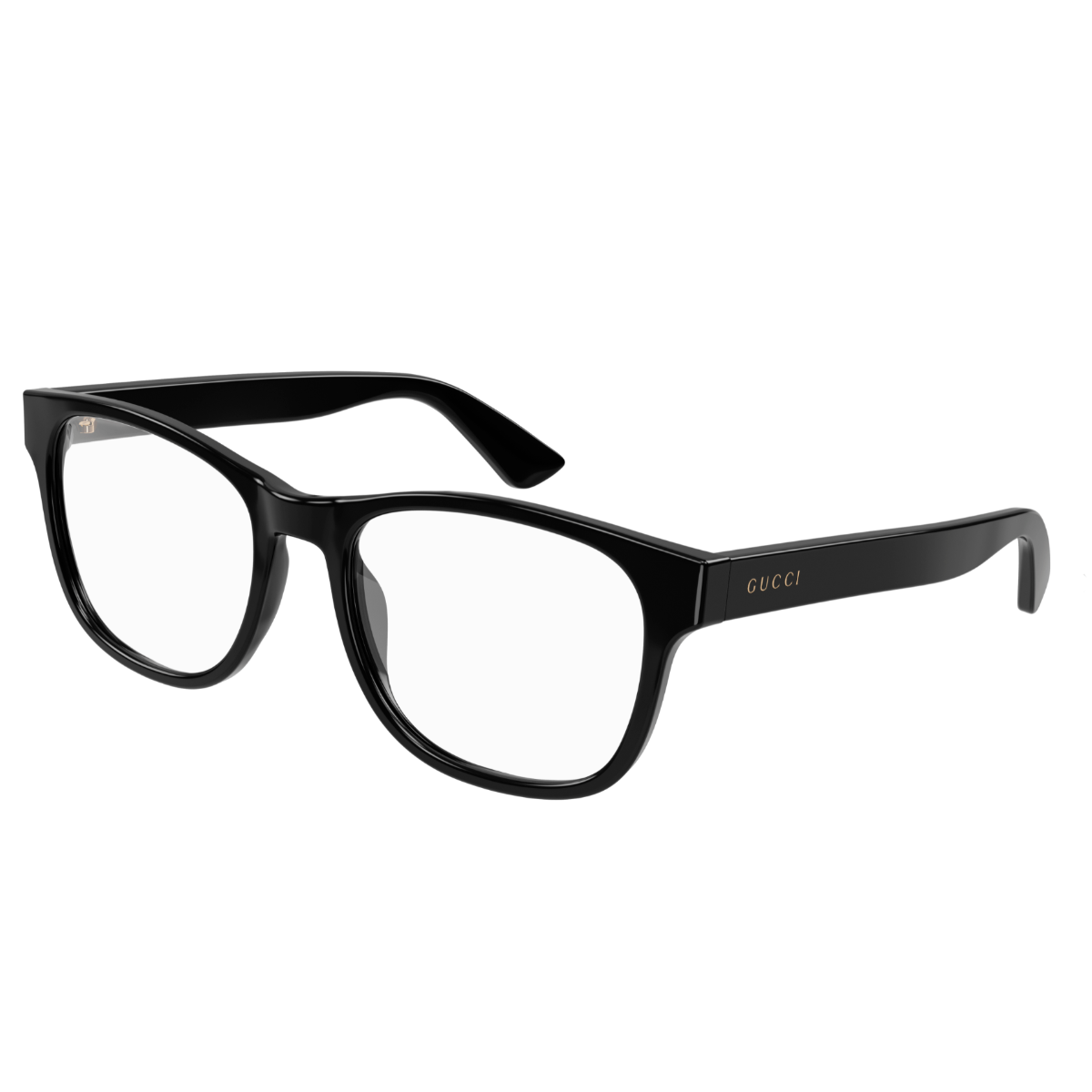 #color_Negro (001)