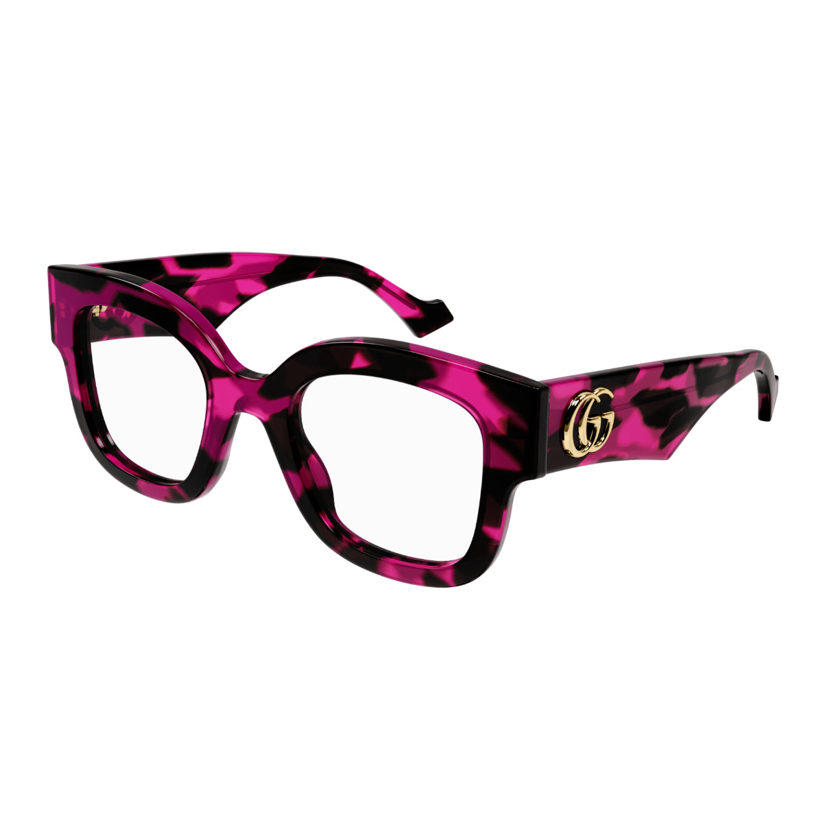 Gafas Graduadas Gucci GG1423O 50/23 145