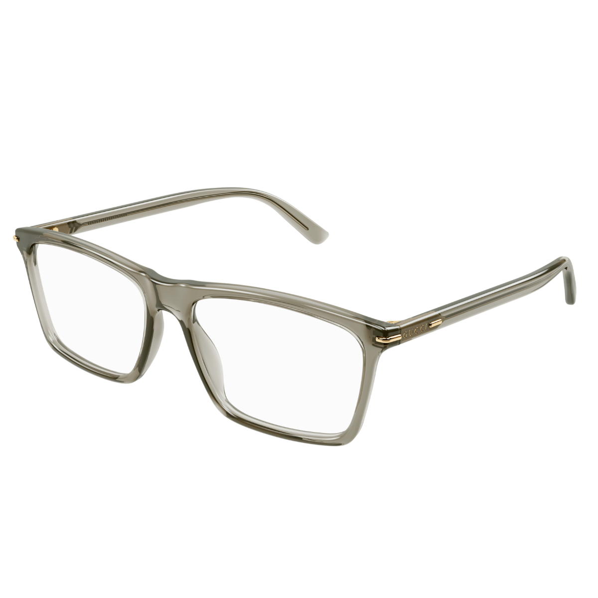 Gafas Graduadas Gucci GG1445O 56/17 145