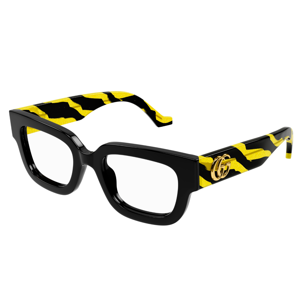 Gafas Graduadas Gucci GG1548O 52/21 145