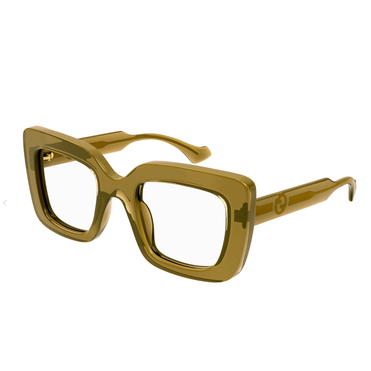 #color_Verde (004)