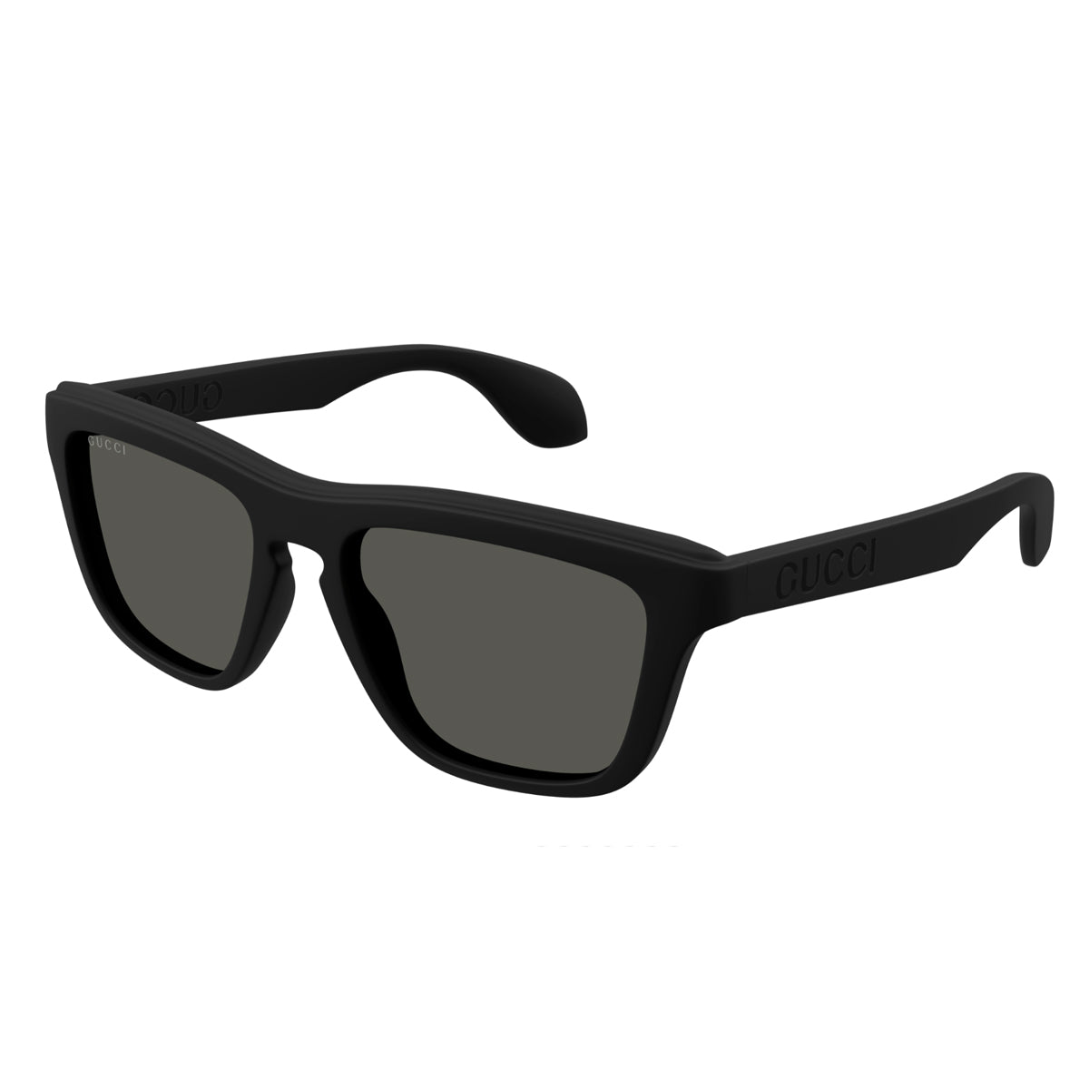 Óculos de sol Gucci GG1571S 55/18 145 XL