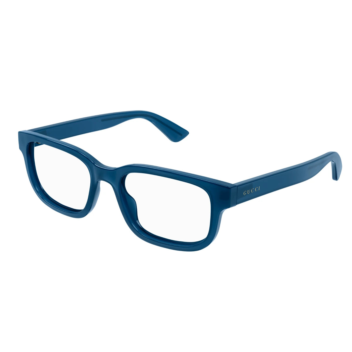 Óculos graduados Gucci GG1584O 56/19 150