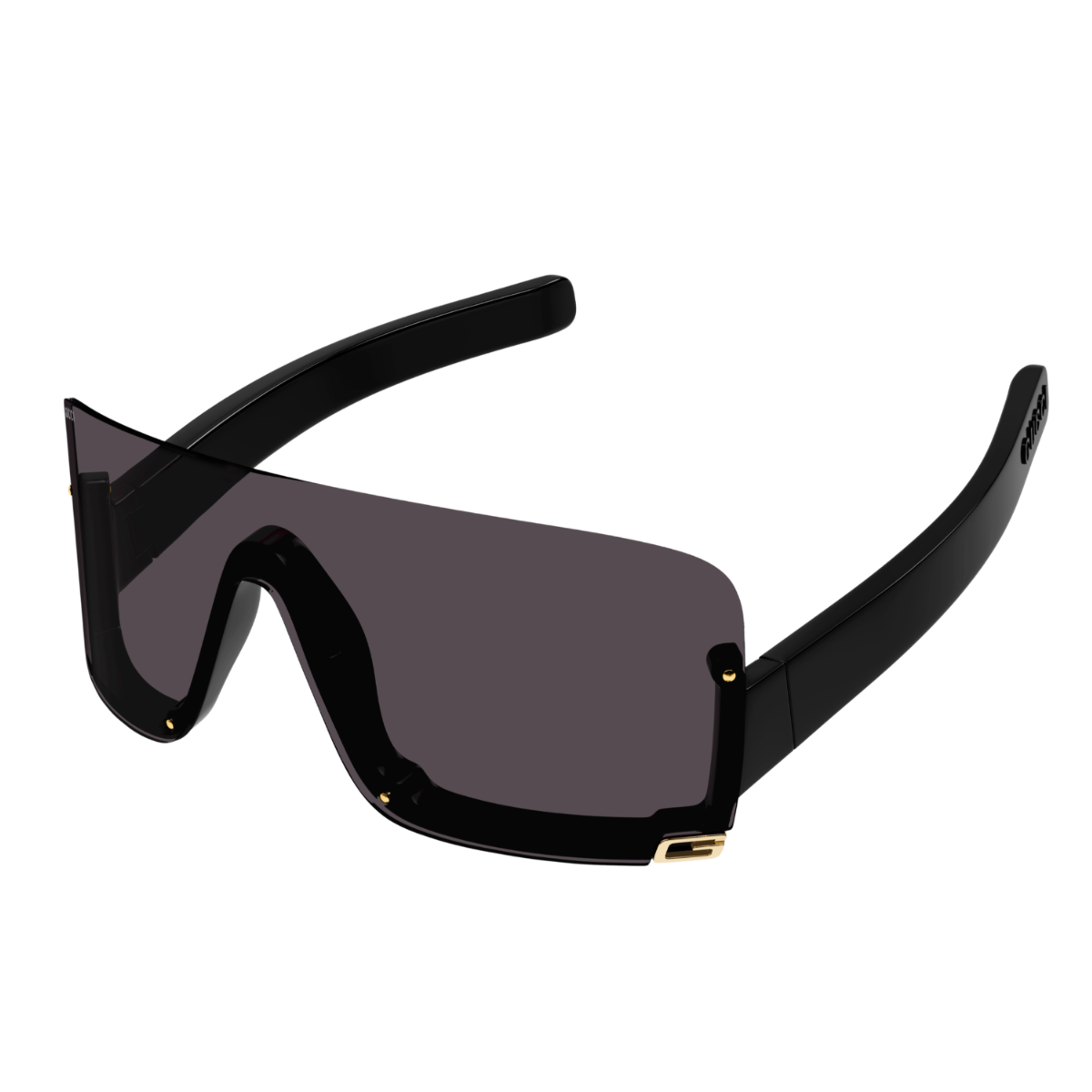 Óculos de sol GUCCI GG1637S 0199 115