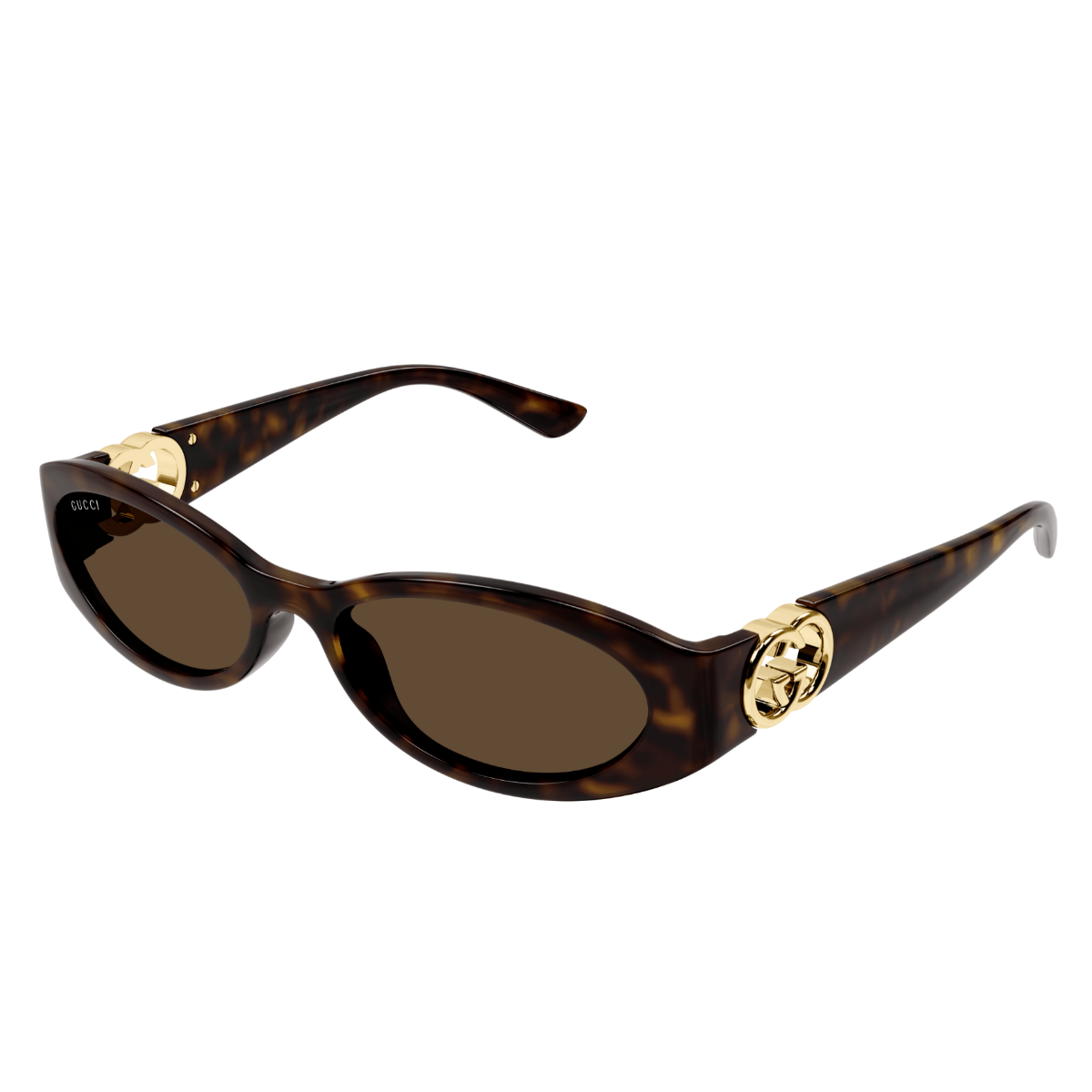 Óculos de sol GUCCI GG1660S 54/16 135