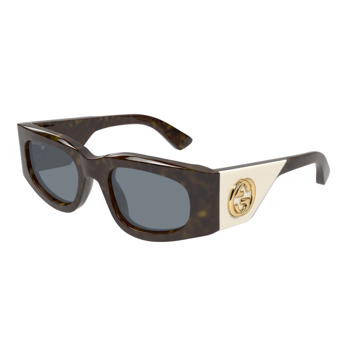 Óculos de sol Gucci GG1664S 51/21 140 M