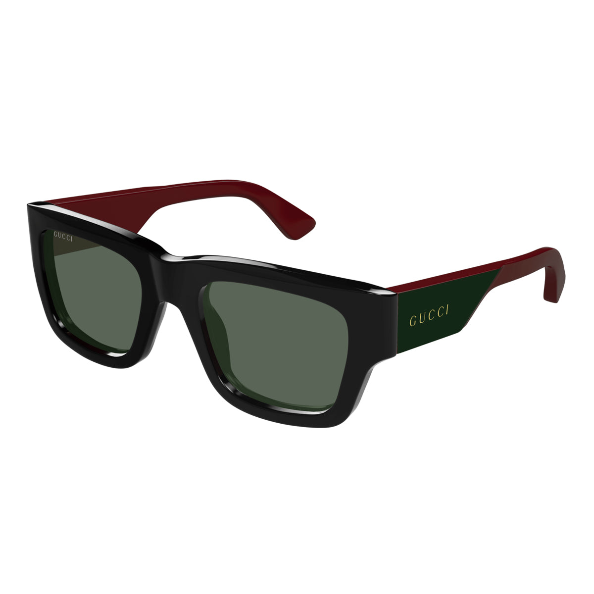 Óculos de sol Gucci GG1668S 52/21 145