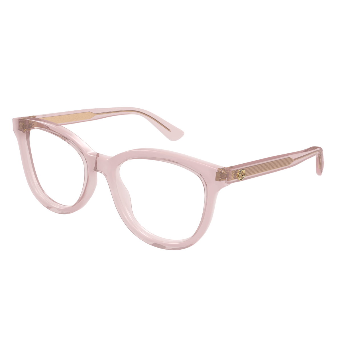 Gafas Graduadas GUCCI GG1687O 52/18 140