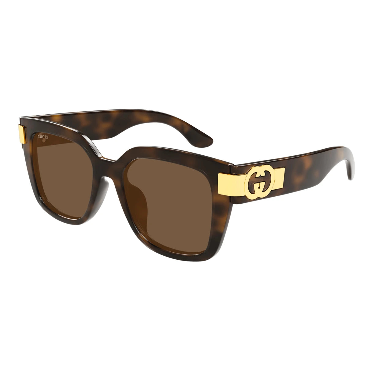 Gafas de Sol Gucci GG1690SK 54/19 145 XL