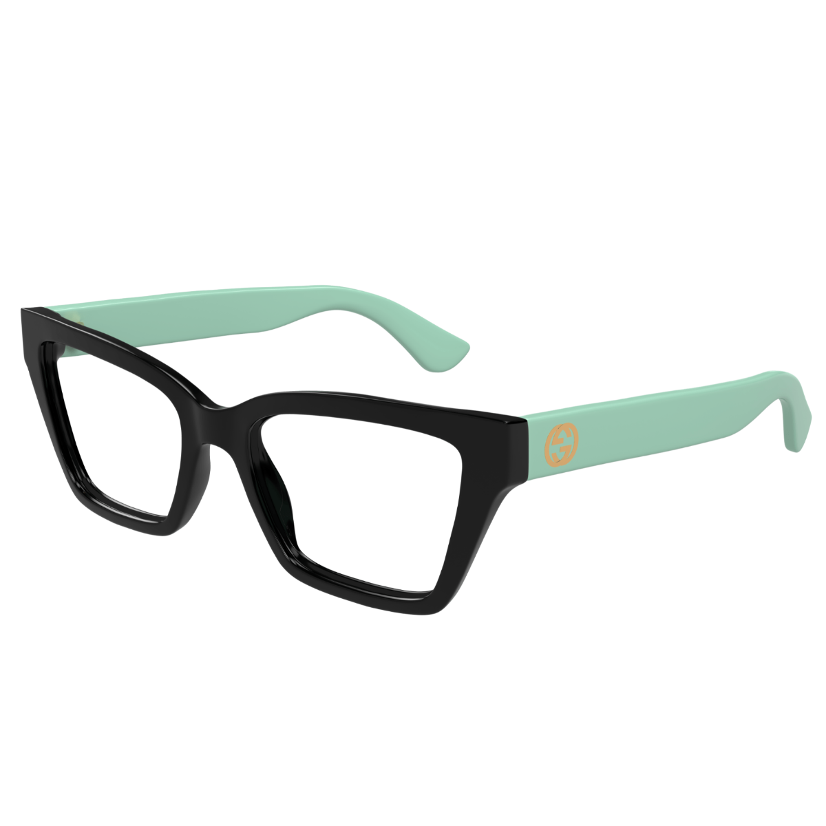 Gafas Graduadas GUCCI GG1715O 53/17 140