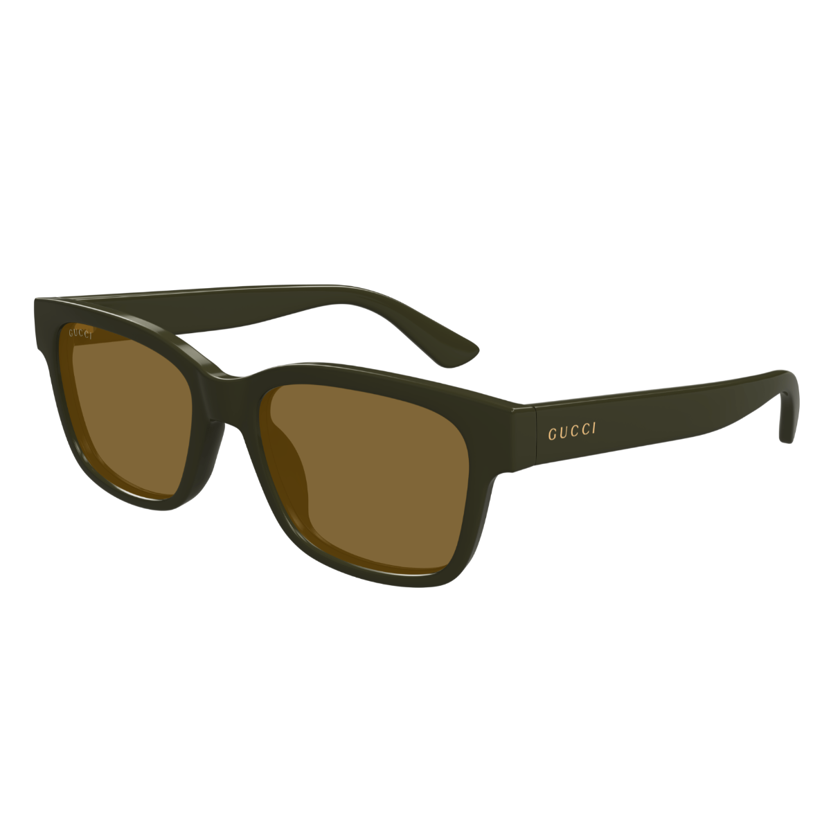 Gafas de Sol GUCCI GG1716S 54/18 145