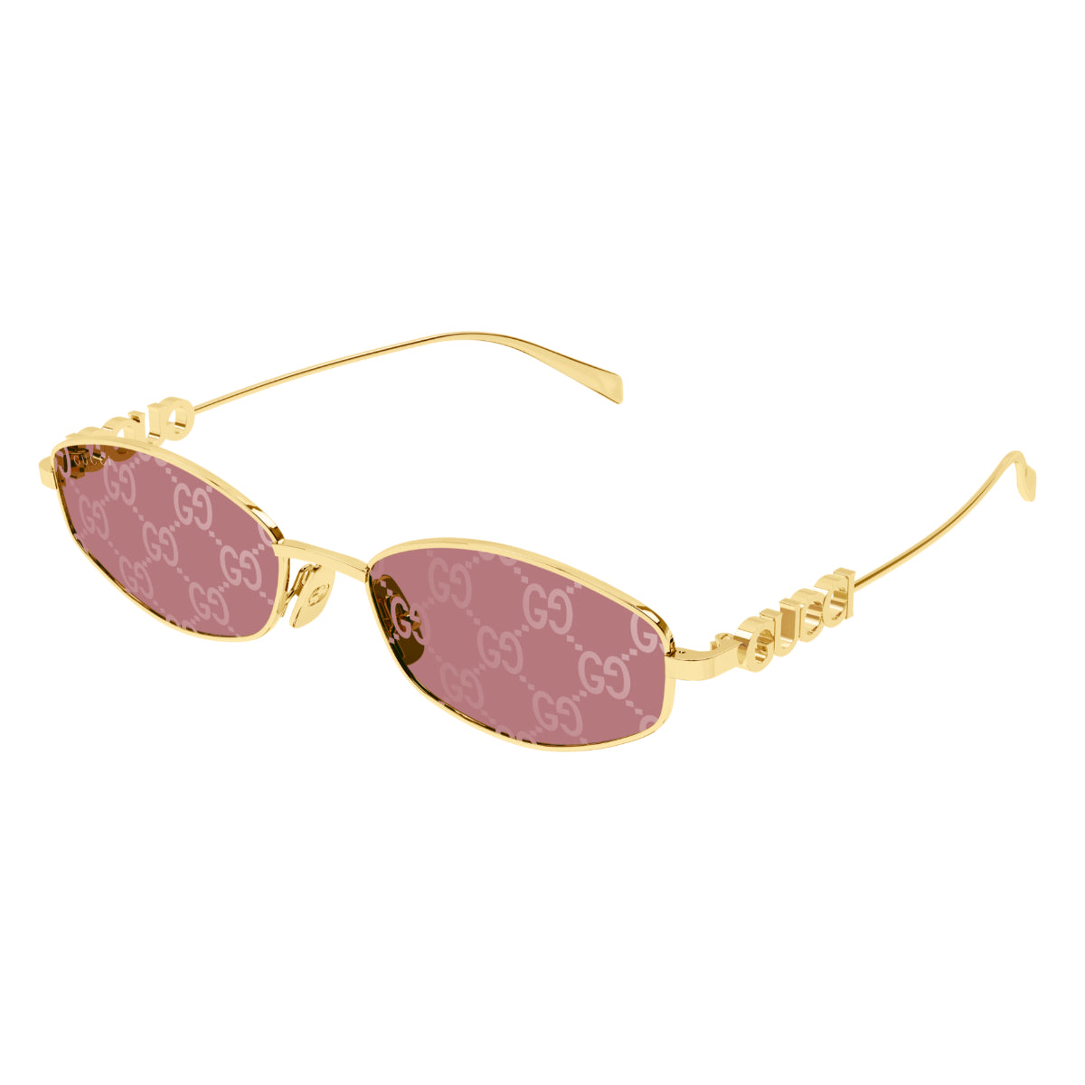 Óculos de sol Gucci GG1802S 55/18 145