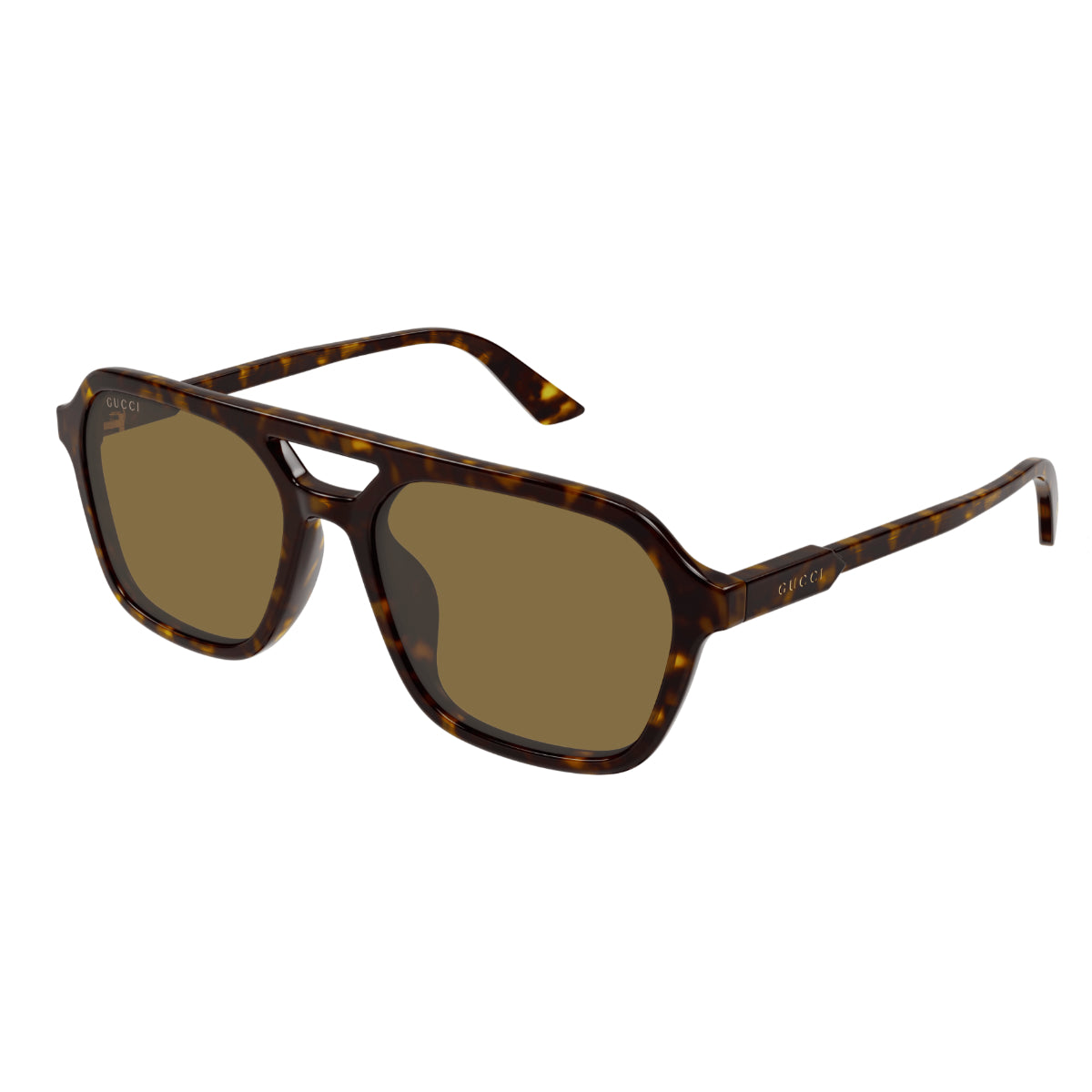 Óculos de sol Gucci GG1823SA 57/18 145