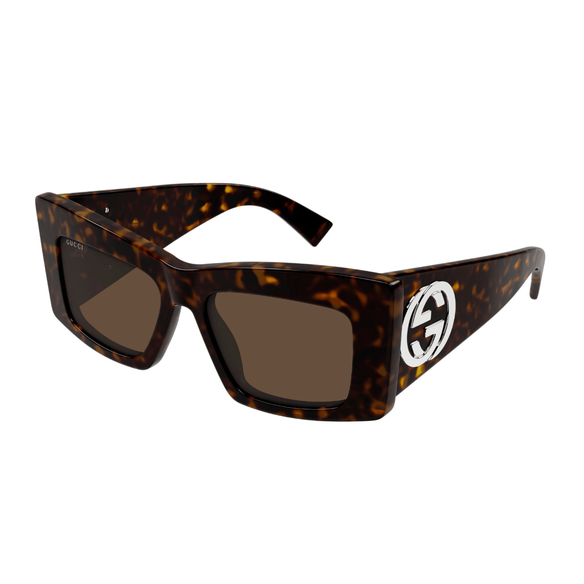 Óculos de sol Gucci GG1842S 53/17 140