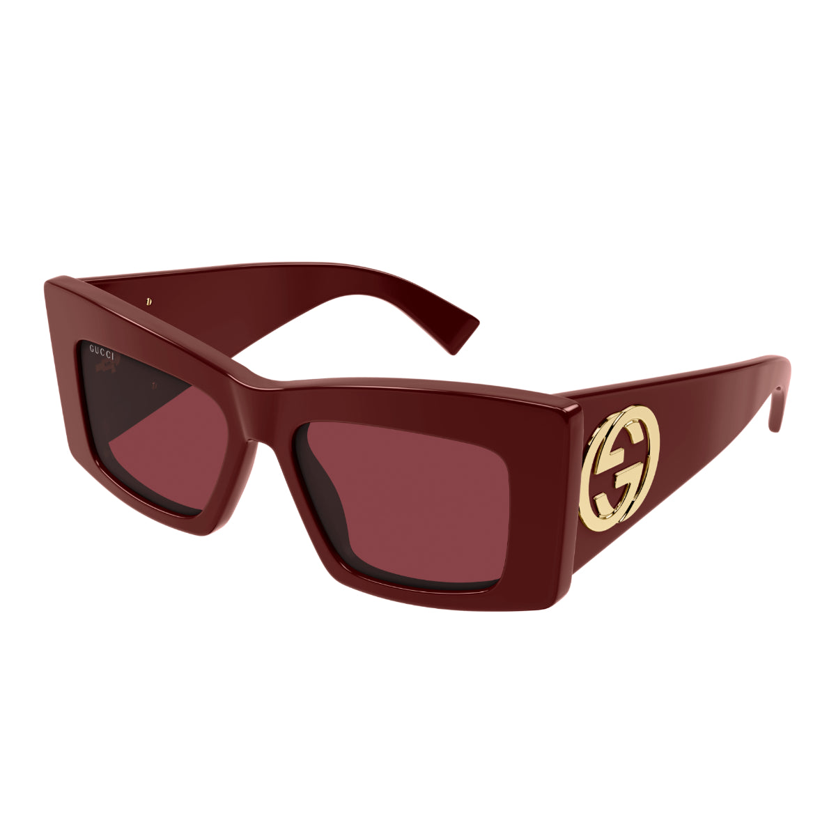 Óculos de sol Gucci GG1842S 53/17 140