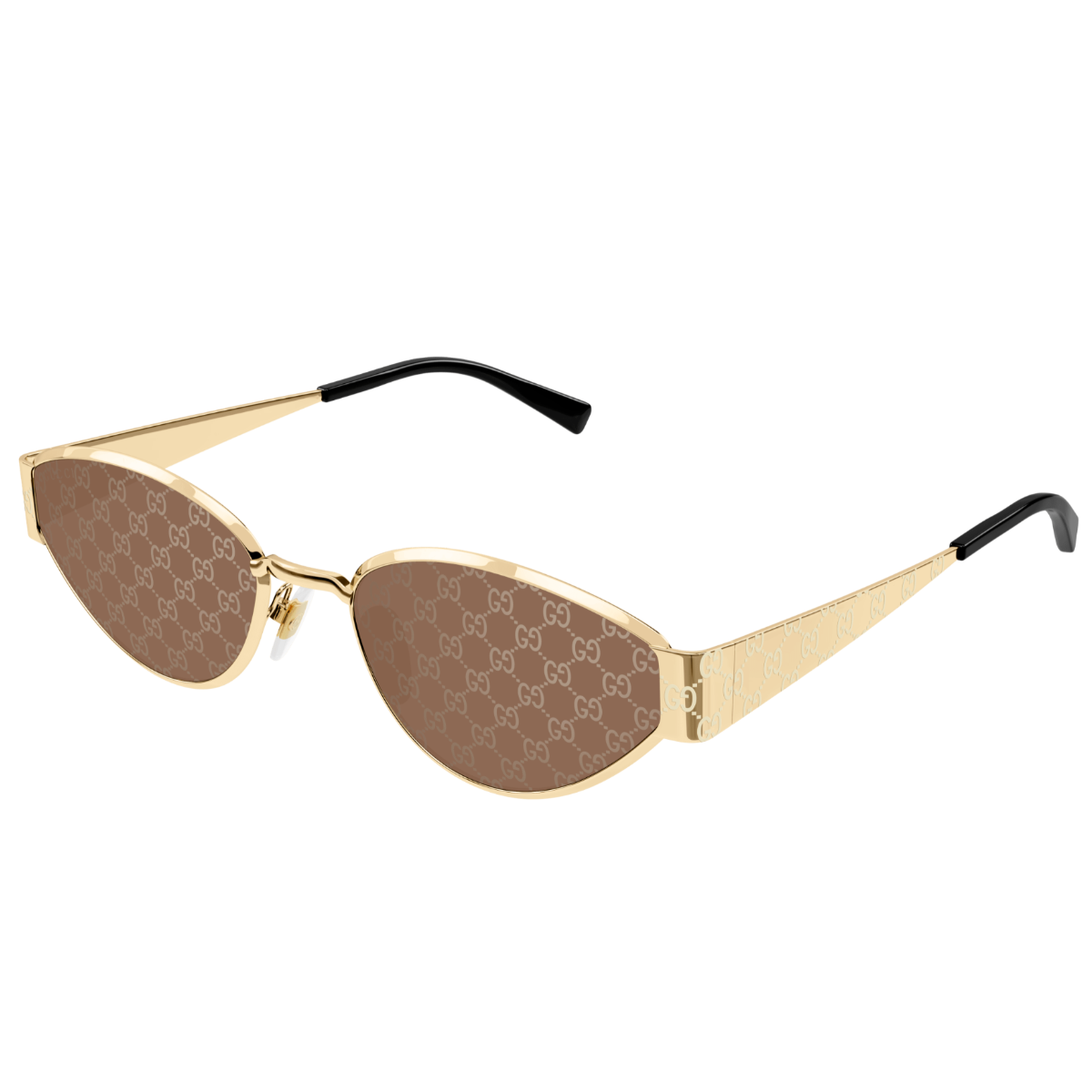 Óculos de sol GUCCI GG1853S 55/19 145